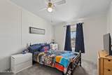 6420 Sanders Road - Photo 28