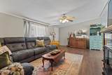 6420 Sanders Road - Photo 9