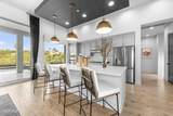 2178 National Ridge Place - Photo 4