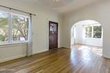 2216 Helen Street - Photo 3