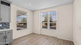 3335 Feldspar Avenue - Photo 16