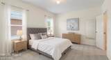 3335 Feldspar Avenue - Photo 23