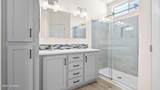 3335 Feldspar Avenue - Photo 24