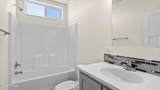3335 Feldspar Avenue - Photo 26