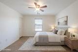 1515 12th Street - Photo 39