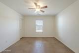 1515 12th Street - Photo 40