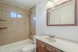 1515 12th Street - Photo 41