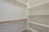 1515 12th Street - Photo 42