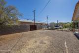 1515 12th Street - Photo 44