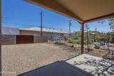 1515 12th Street - Photo 45