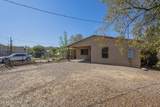 1515 12th Street - Photo 46