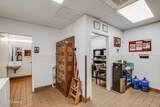 3452 Milton Road - Photo 23