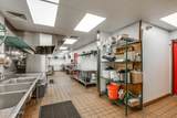 3452 Milton Road - Photo 9