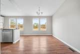 12145 Cherokee Lane - Photo 8