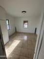1426 Delaware Street - Photo 3