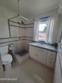 5352 Waverly Street - Photo 21