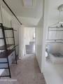 5352 Waverly Street - Photo 22