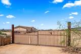8755 Sanders Road - Photo 12