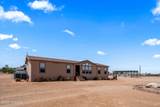 8755 Sanders Road - Photo 14