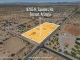8755 Sanders Road - Photo 15