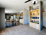 8755 Sanders Road - Photo 16