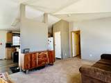 8755 Sanders Road - Photo 17