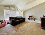 8755 Sanders Road - Photo 18