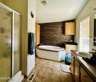 8755 Sanders Road - Photo 19
