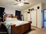 8755 Sanders Road - Photo 20