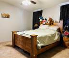 8755 Sanders Road - Photo 21