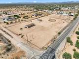 8755 Sanders Road - Photo 23