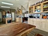 8755 Sanders Road - Photo 4