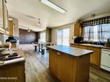 8755 Sanders Road - Photo 5