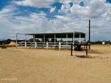 8755 Sanders Road - Photo 6