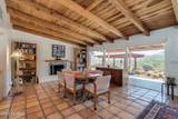 500 Avenida Venado - Photo 10