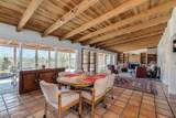 500 Avenida Venado - Photo 11
