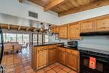 500 Avenida Venado - Photo 14