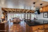 500 Avenida Venado - Photo 15