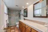 500 Avenida Venado - Photo 18