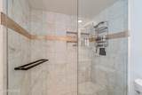 500 Avenida Venado - Photo 19