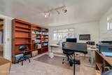 500 Avenida Venado - Photo 21
