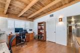 500 Avenida Venado - Photo 24