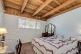 500 Avenida Venado - Photo 25