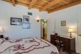 500 Avenida Venado - Photo 26