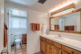 500 Avenida Venado - Photo 27