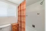 500 Avenida Venado - Photo 28
