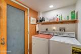500 Avenida Venado - Photo 30