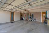 500 Avenida Venado - Photo 31