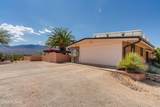 500 Avenida Venado - Photo 33