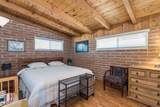 500 Avenida Venado - Photo 40